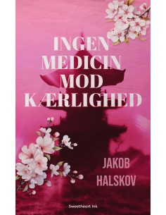 Ingen medicin mod kærlighed