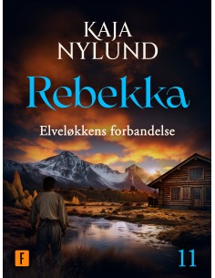 Elveløkkens forbandelse