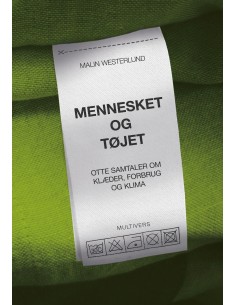Mennesket og tøjet