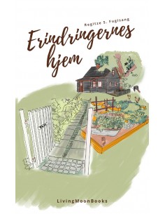 Erindringernes Hjem