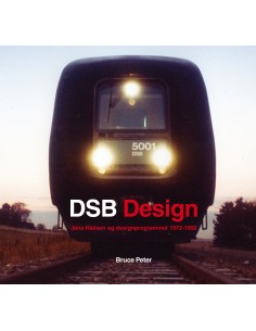DSB Design