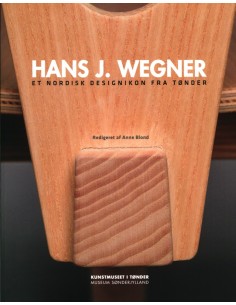 Hans J. Wegner