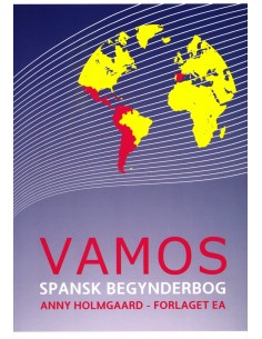 Vamos