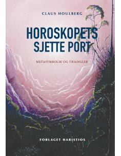 Horoskopets sjette port