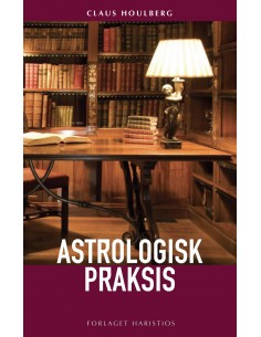 Astrologisk praksis