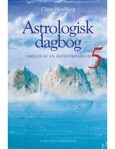 Astrologisk dagbog 5