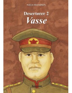 Desertører 2, Vasse