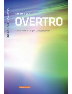 Overtro