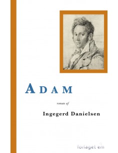 Adam
