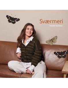 Sværmeri