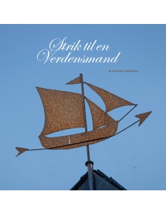 Strik til en Verdensmand