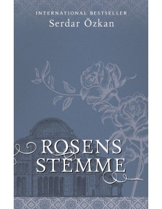 Rosens stemme