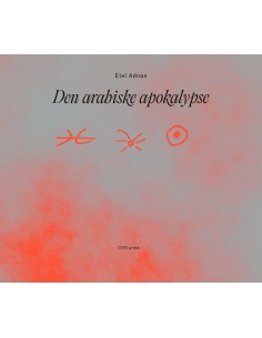Den arabiske apokalypse