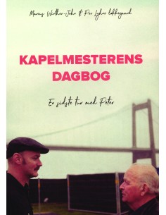 Kapelmesterens dagbog.