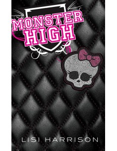 Monster High