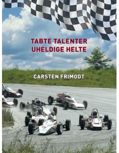 Tabte Talenter – Uheldige...
