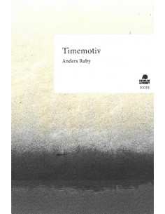 Timemotiv