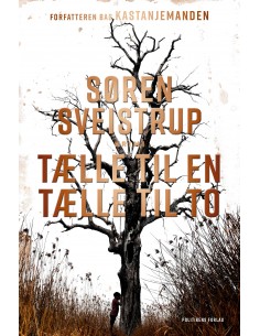 Tælle til en, tælle til to