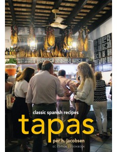Tapas