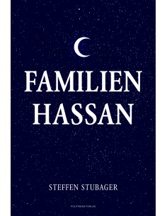 Familien Hassan