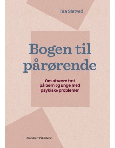 Bogen til pårørende