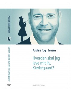 Hvordan skal jeg leve mit...