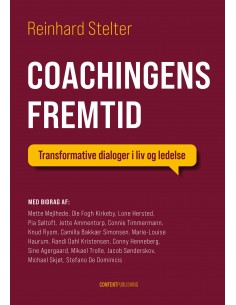 Coachingens fremtid
