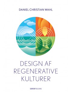 Design af regenerative...