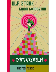 Diktatoren