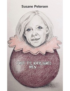 Født til kærlighed, men...