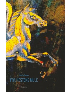 Fra hestens mule