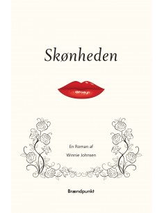 Skønheden