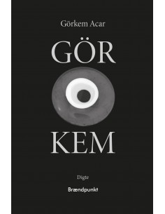 GÖR KEM
