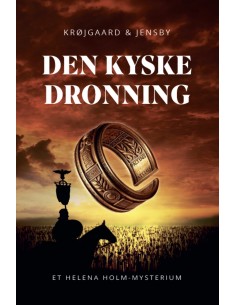 Den kyske dronning