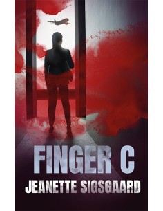 Finger C