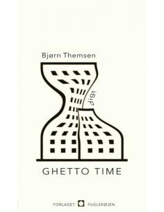 Ghetto Time