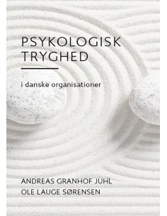 Psykologisk Tryghed