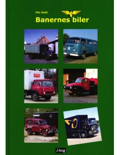Banernes biler