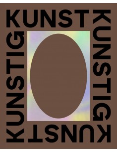 Kunstig Kunst