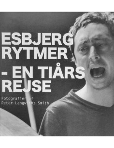 Esbjerg Rytmer - En til...