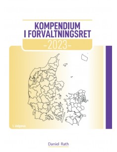 Kompendium i...