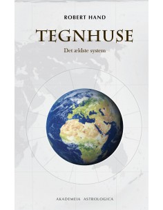 Tegnhuse