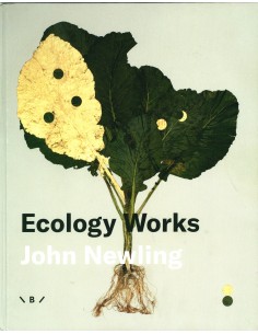 Ecology Works