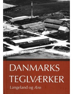 Danmarks Teglværker...