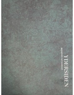 Ydersiden