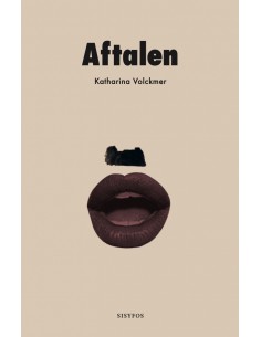 Aftalen