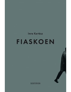 Fiaskoen