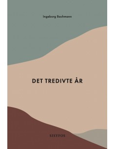 Det tredivte år