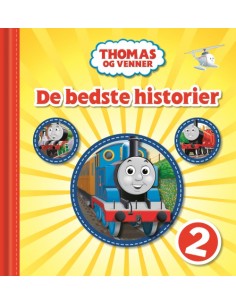 De bedste historier 2