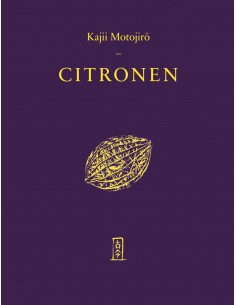 Citronen